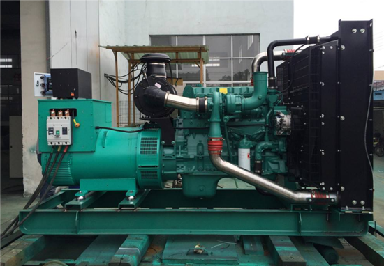 郯城柴油发电机 郯城柴油发电机