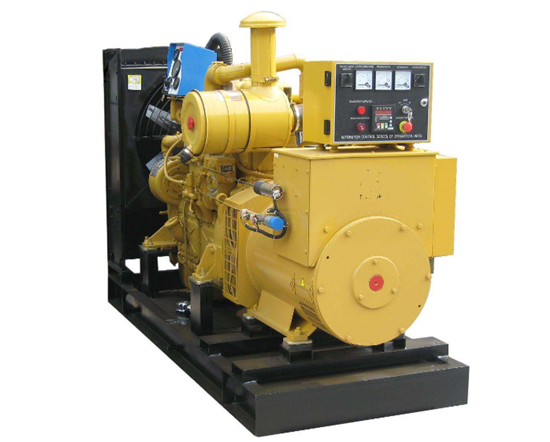 郯城发电机出租 郯城发电机出租