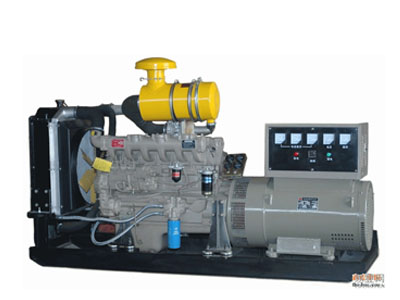 郯城有关风力发电机组反飓风损坏办法 郯城有关风力发电机组反飓风损坏办法