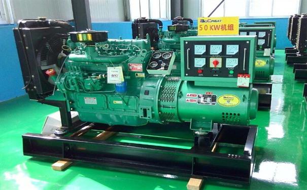 郯城发电机出租 郯城发电机出租